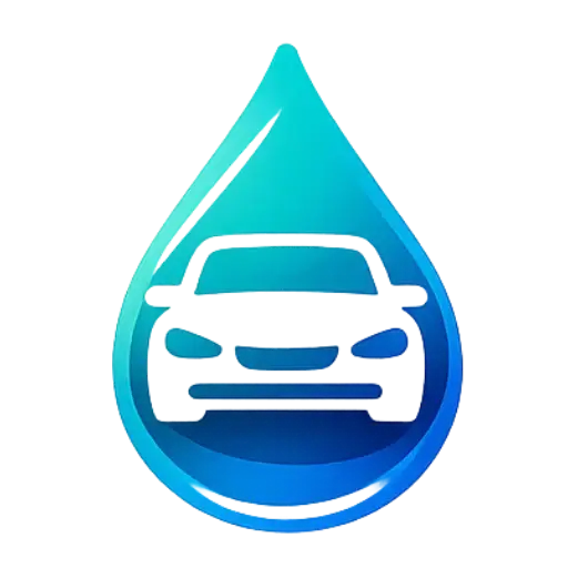 Lavage auto à domicile Renung